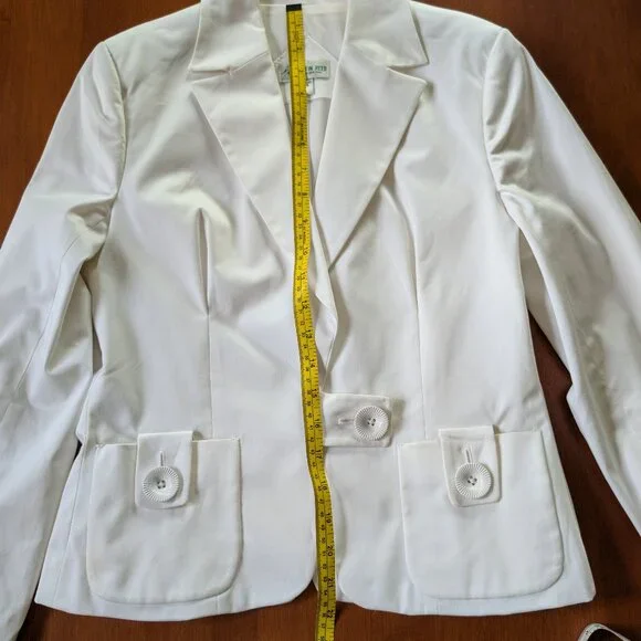 Vintage Austin Reed Suit
